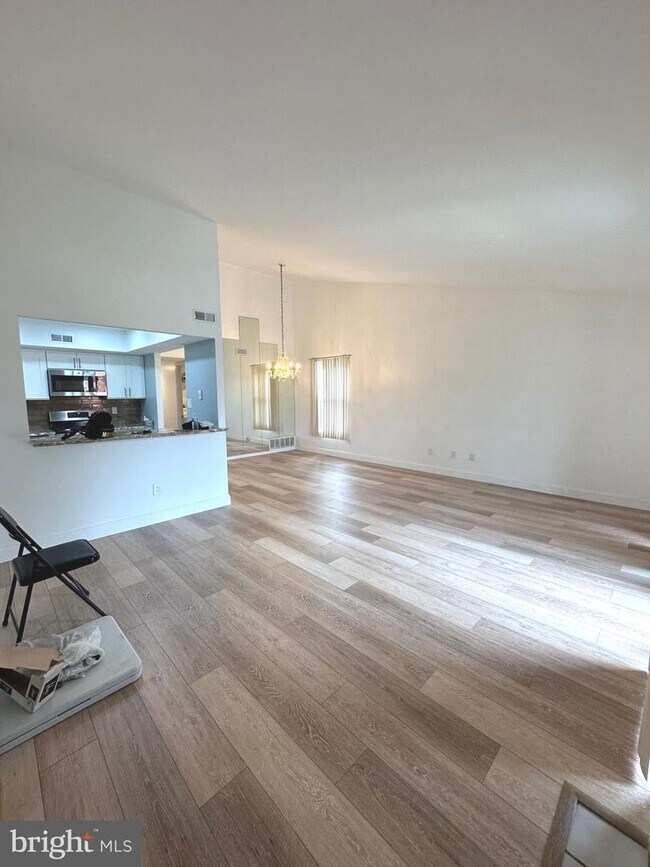 Foto del edificio - 2015 Welsh Rd