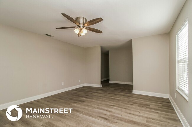 Foto del edificio - 1206 W 14th St