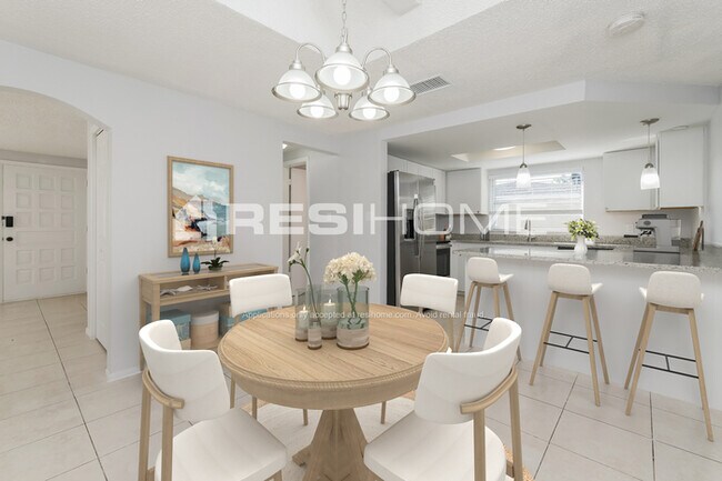 Foto del edificio - 10210 Old Orchard Lane