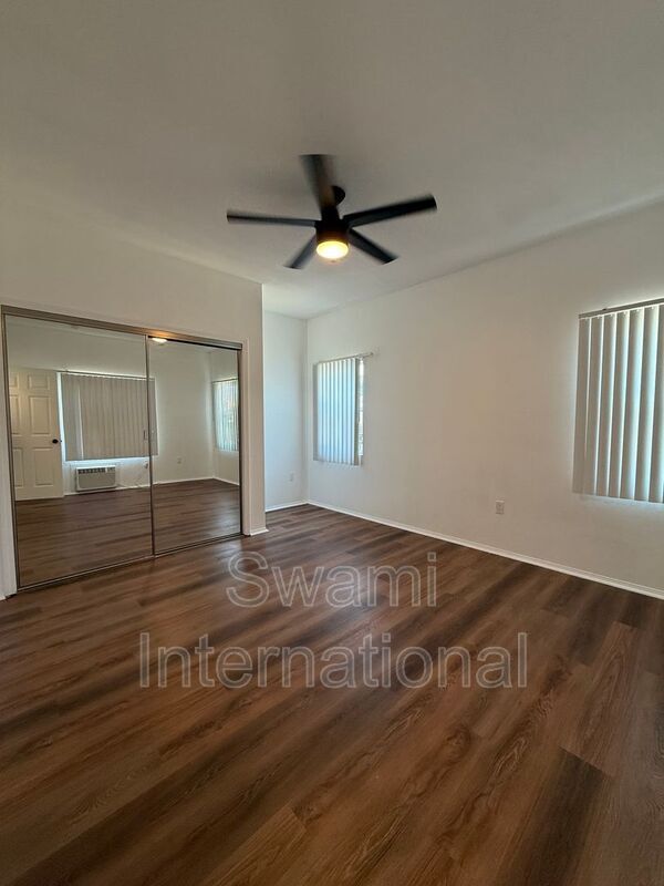 Foto del edificio - 10519 S Budlong Ave