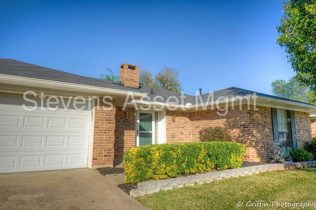 Foto del edificio - *M/I SPECIAL*GOLDEN MEADOWS*CLOSE TO BAFB*
