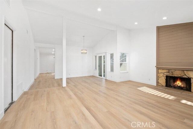 Foto del edificio - 2 Porter