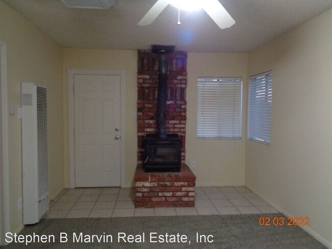Foto del edificio - 2 br, 1 bath House - 41654 50th St West