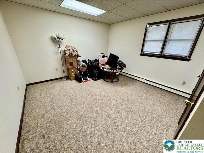 Foto del edificio - 1121 Pohopoco Dr