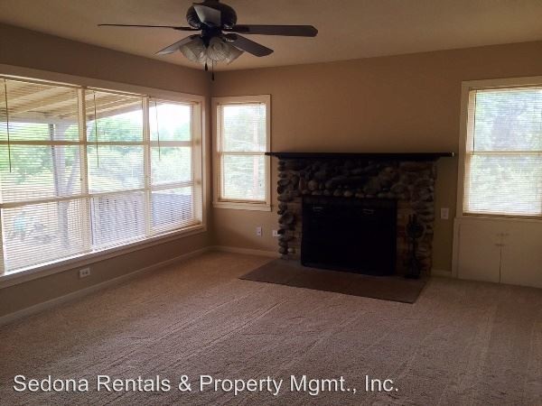 Foto del edificio - 1472 N Page Springs Rd