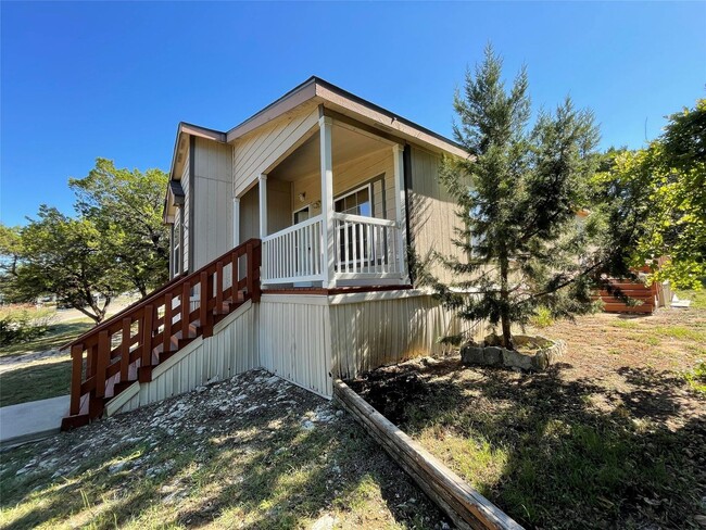 Building Photo - Home with Panoramic Views