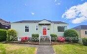 Primary Photo - 2133 E Highlands St