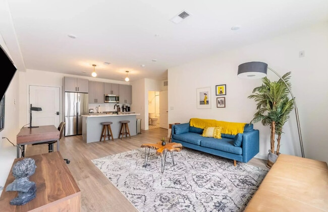 Foto del edificio - 521 N 41st St