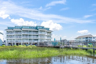 Building Photo - 111 Florida Ave