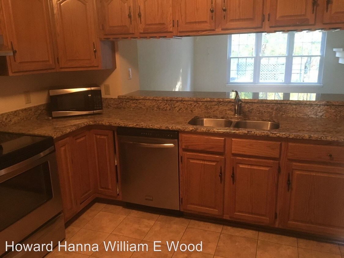 Foto del edificio - 2897 Saville Garden Way