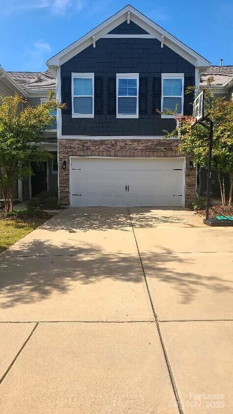 Foto principal - 1462 Bramble Way