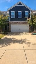 Building Photo - 1462 Bramble Way