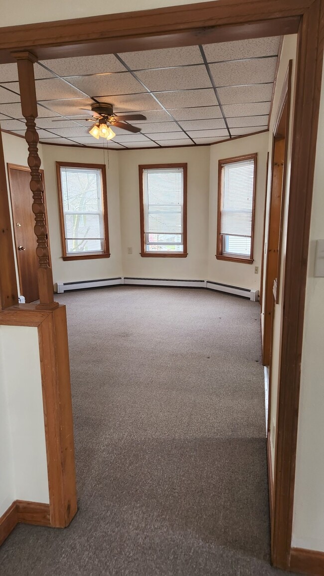 Building Photo - 83 Brayton Ave