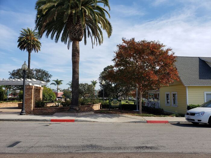 Foto principal - 7648 Church St