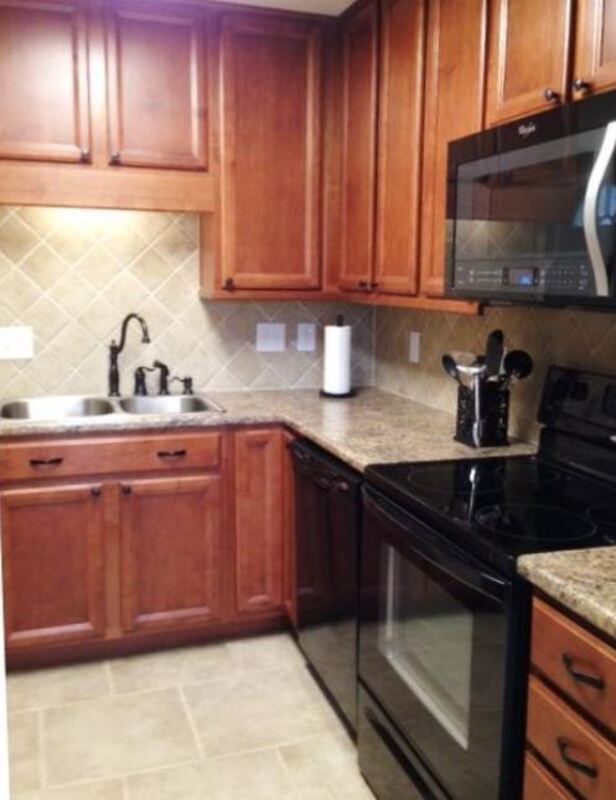 Foto del edificio - 280 Anderson Dr