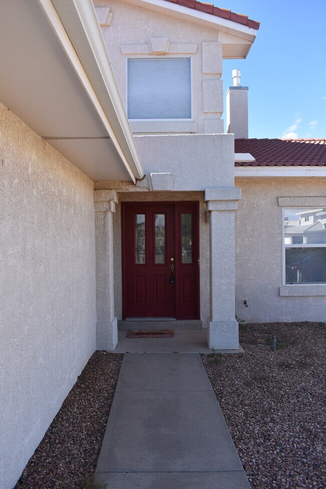 Foto del edificio - 4216 Loren Ave NW