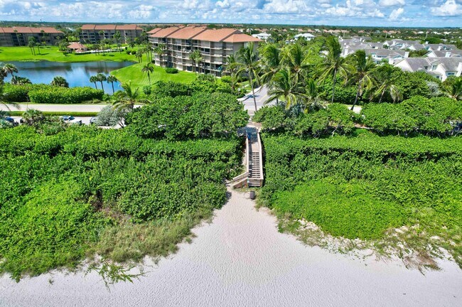 Building Photo - 201 S Seas Dr