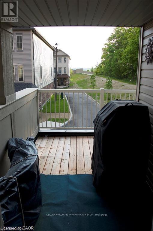 Photo du bâtiment - 420-420 Linden Dr