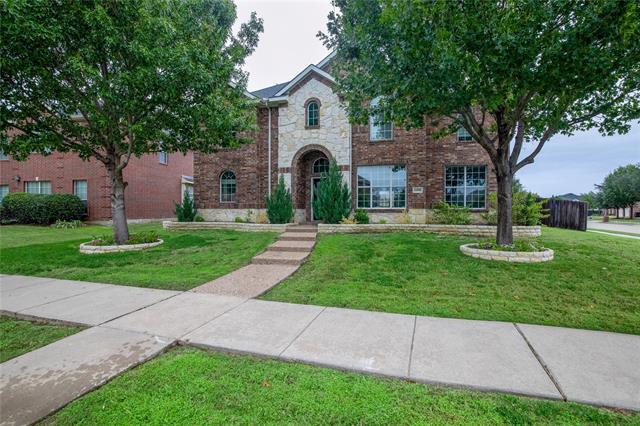 Foto del edificio - 1496 Hazel Green Dr