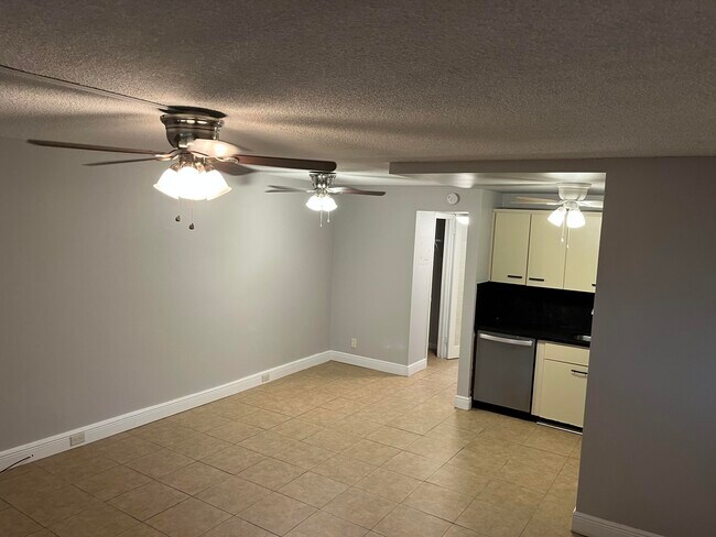 Foto del edificio - 239 Canterbury K