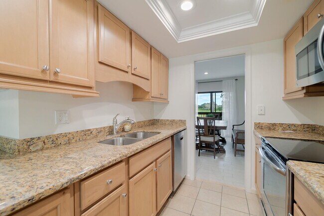 Foto del edificio - 11355 Pond View Dr