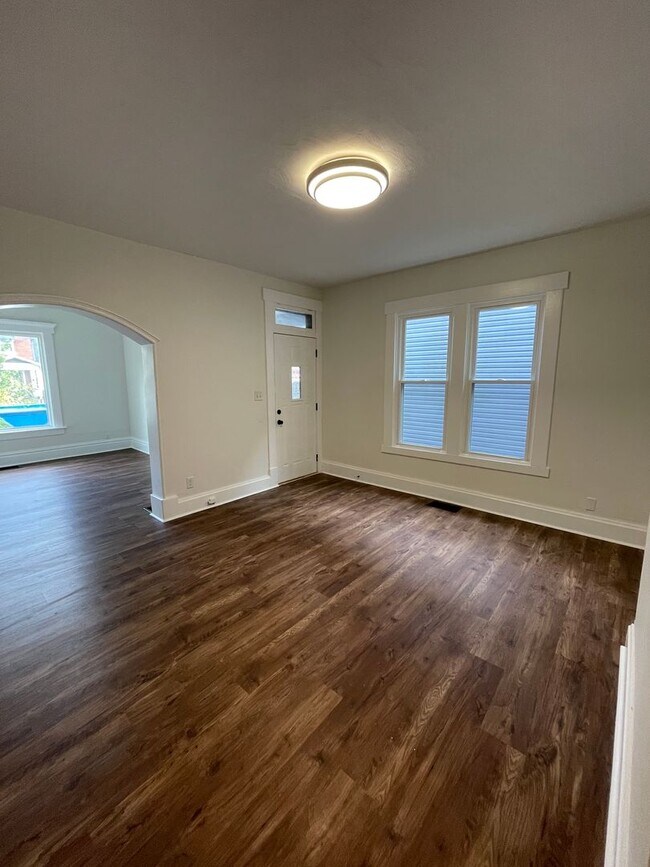 Building Photo - Beautiful Home in the Heart of Columbus