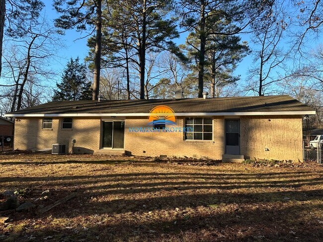 Building Photo - 506 Delaney Rd NW