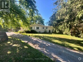 Building Photo - 1130 Scugog Line 14