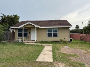 Building Photo - 1109 N 17th St