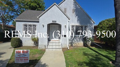Building Photo - 3007 Brighton Ave