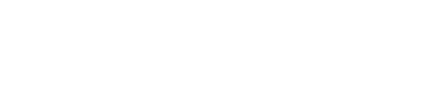 Supertest Oil Company