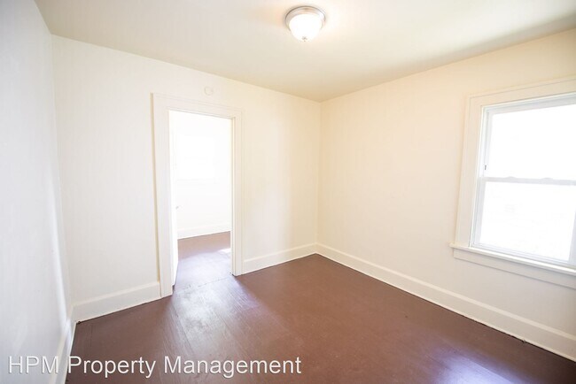 Foto del edificio - 2 br, 1 bath House - 2342 15th St SW