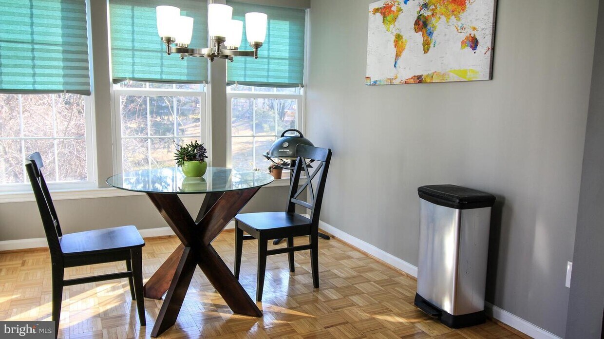 Foto principal - 1418 Greenbriar Cir