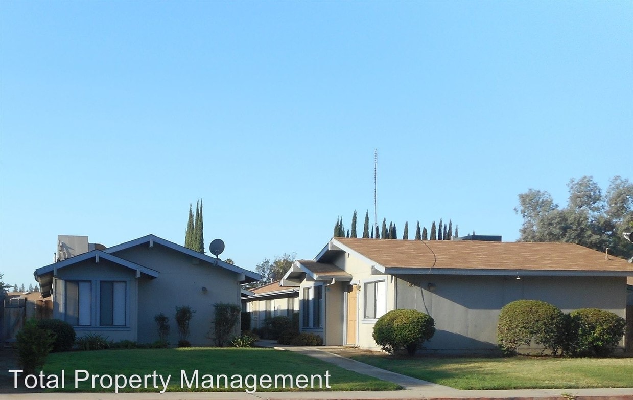 Primary Photo - 2941 W Caldwell Ave