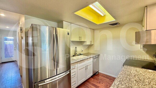 Foto del edificio - 6822 N 35th Ave