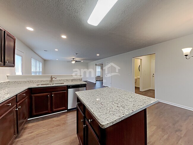 Building Photo - 325 Stewart Springs Drive