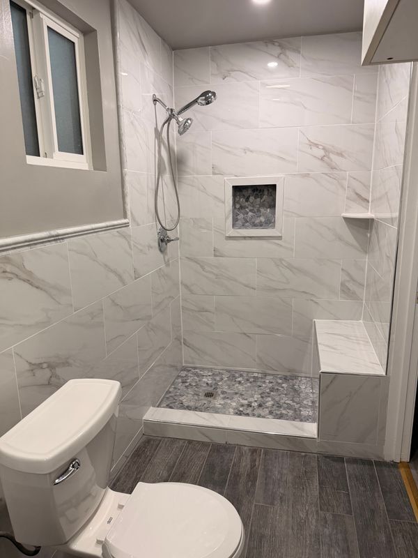 Foto del edificio - 9540 San Miguel Ave