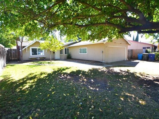 Primary Photo - 7395 21st Street