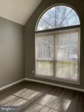Building Photo - 1711 Foxmeadow Cir