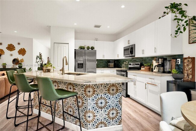 Foto del edificio - 13362 SW 284th Terrace