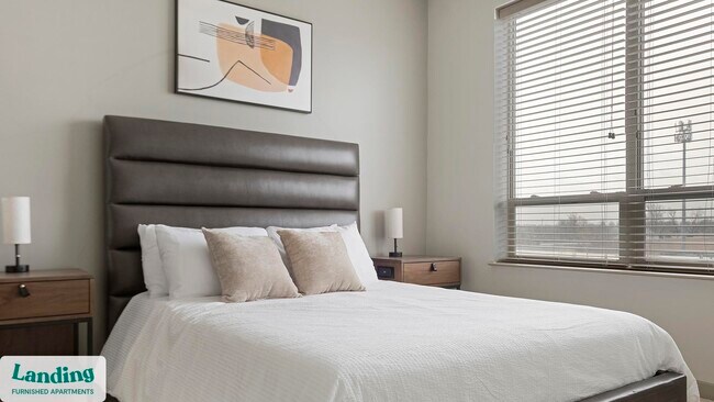 Foto del edificio - 5800 Highlands Plaza Dr