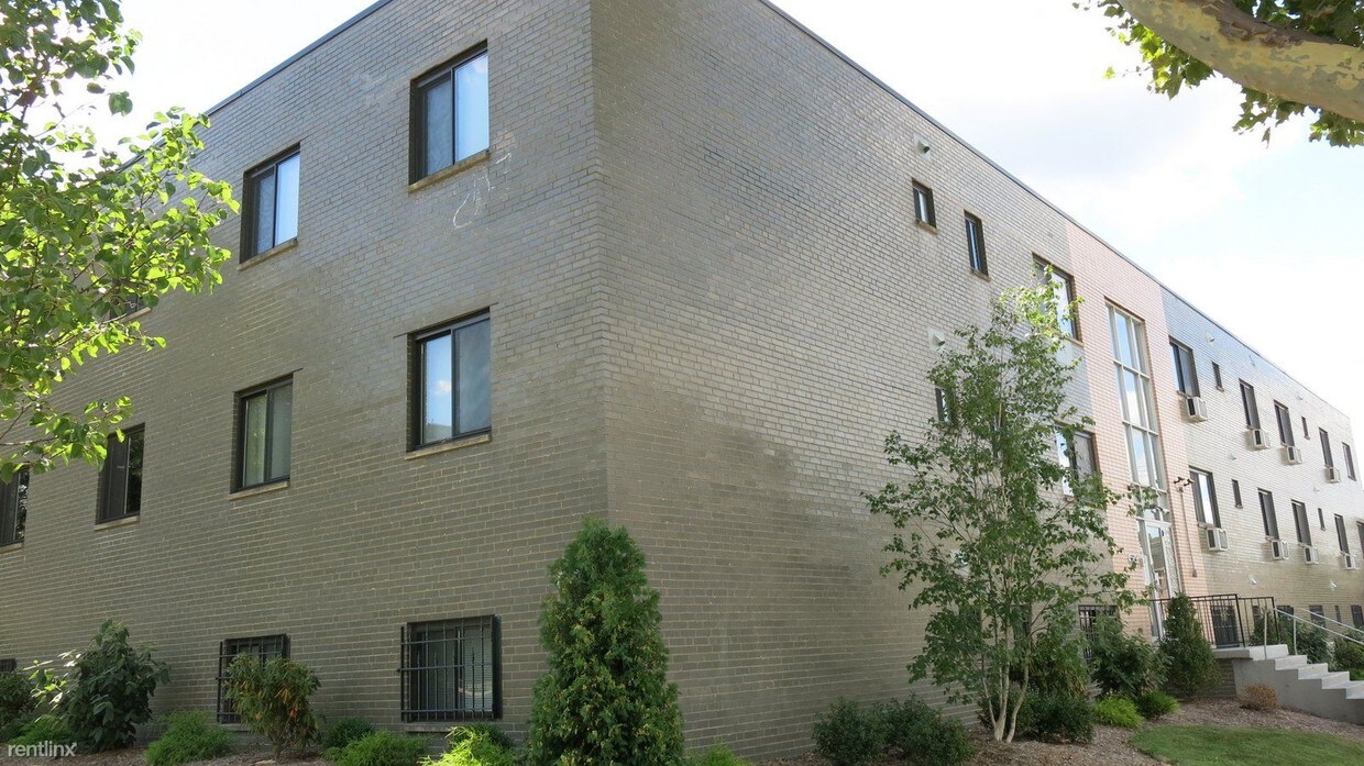 Primary Photo - 5634 Stanton Ave