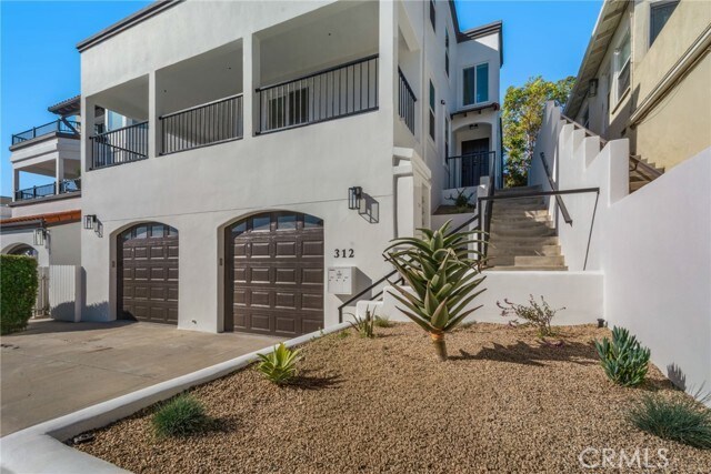 Foto del edificio - 312 Cazador Ln