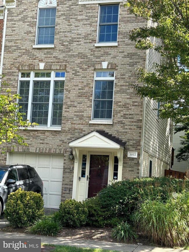 Foto del edificio - 3953 Kathryn Jean Ct