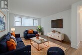 Photo principale - 71-71 Murrie St