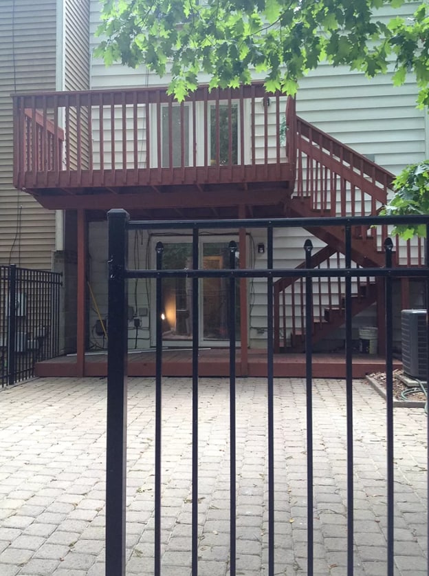 Building Photo - 7272 Shellburne Dr