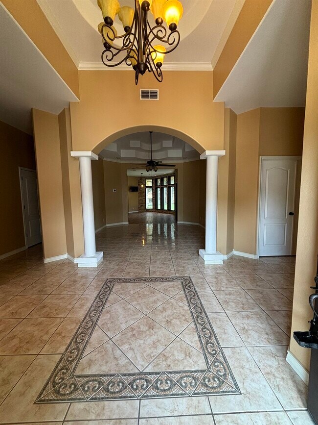 Foto del edificio - 502 Sandpiper Ln