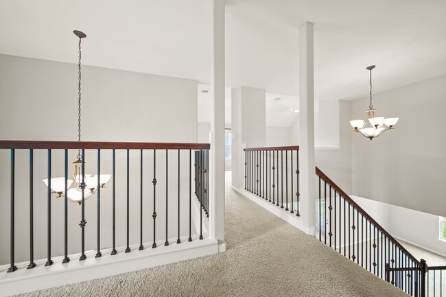 Building Photo - 24430 Silverton Valley Ln