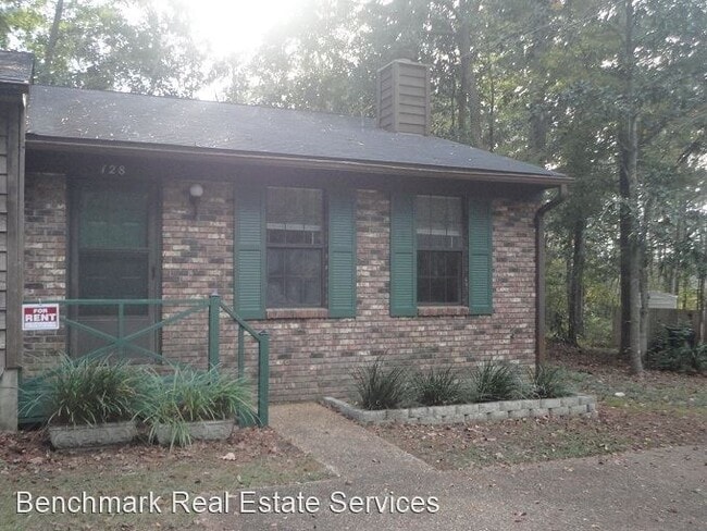 Building Photo - 2 br, 1.5 bath House - 128 Parkbrook Circle