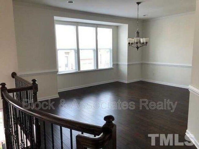 Building Photo - 4007 Robious Ct